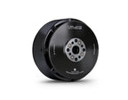 T-MOTOR U11II Power Type UAV Motor