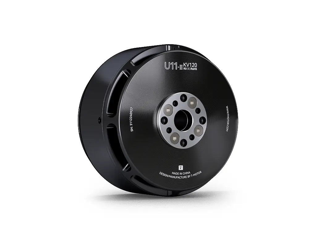 T-MOTOR U11II Power Type UAV Motor