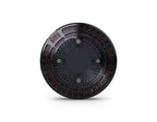 T-MOTOR U12II Efficiency Multirotor UAV Motor