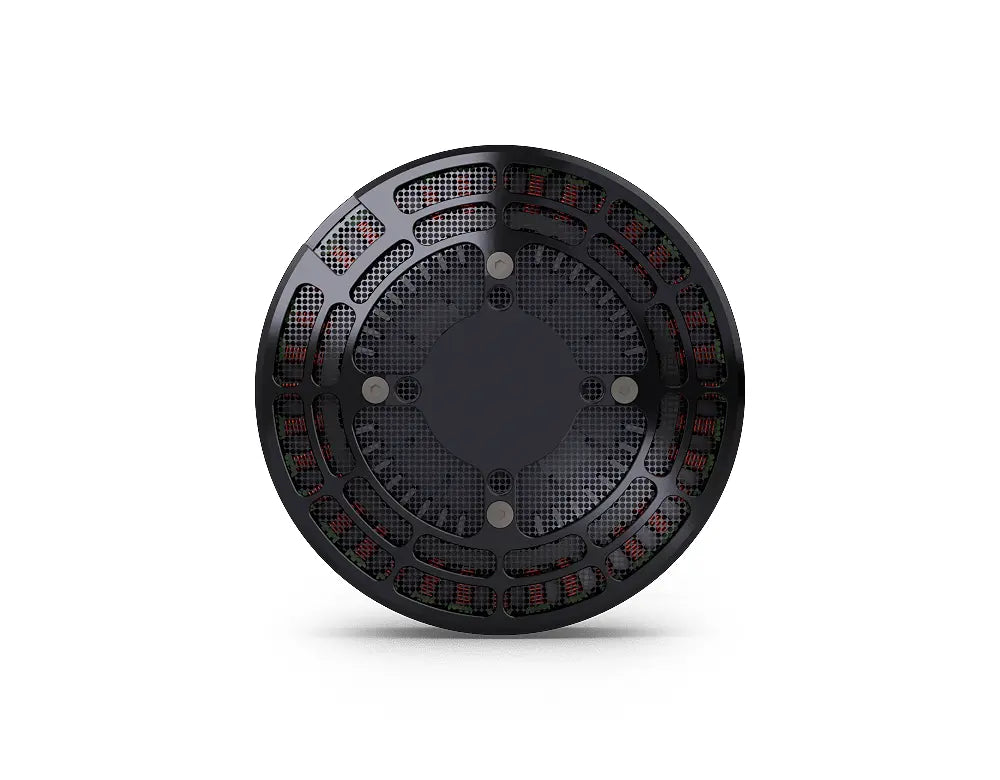 T-MOTOR U12II Efficiency Multirotor UAV Motor