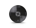 T-MOTOR U12II Efficiency Multirotor UAV Motor