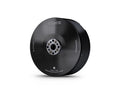 T-MOTOR U12II Efficiency Multirotor UAV Motor