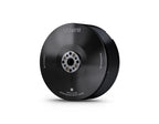 T-MOTOR U12II Efficiency Multirotor UAV Motor