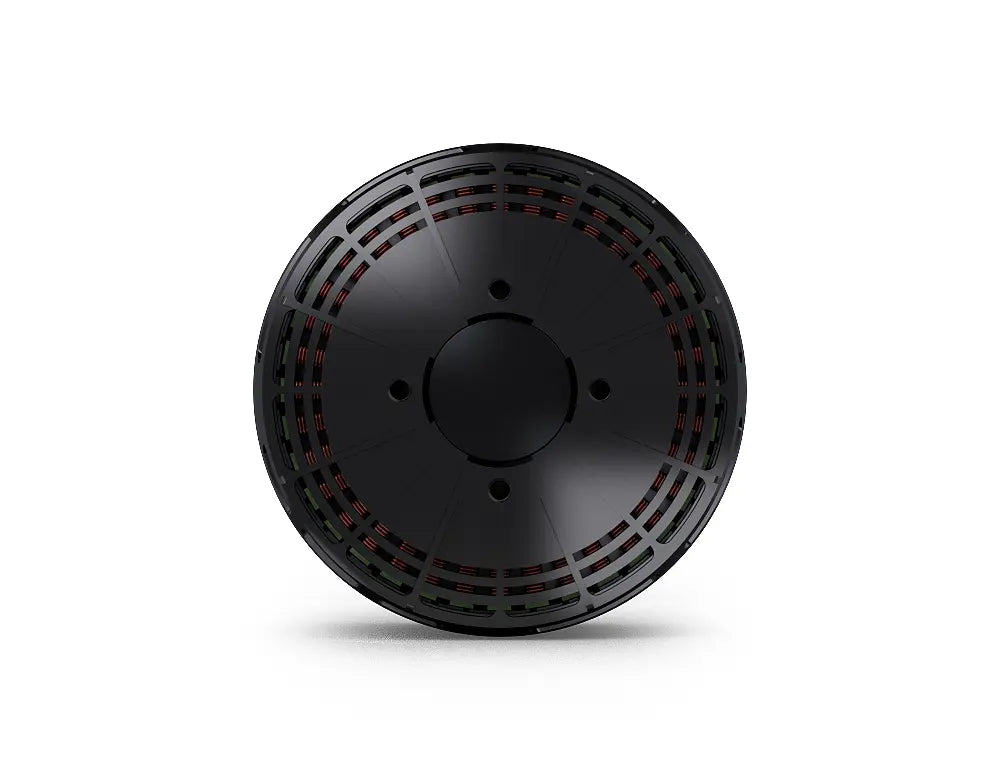 T-MOTOR U13II Power Type Multirotor UAV Motor