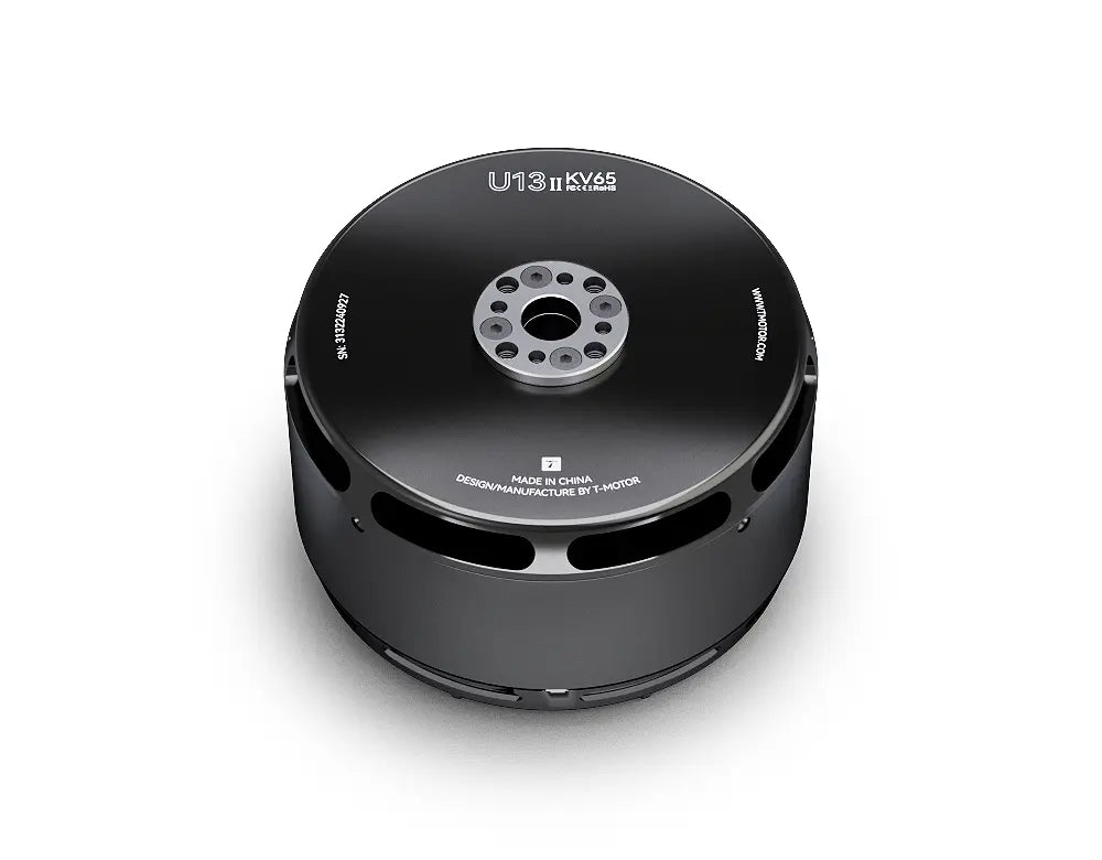 T-MOTOR U13II Power Type Multirotor UAV Motor