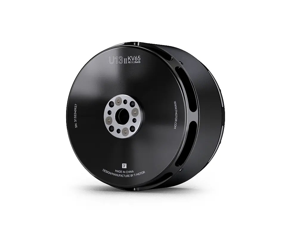 T-MOTOR U13II Power Type Multirotor UAV Motor