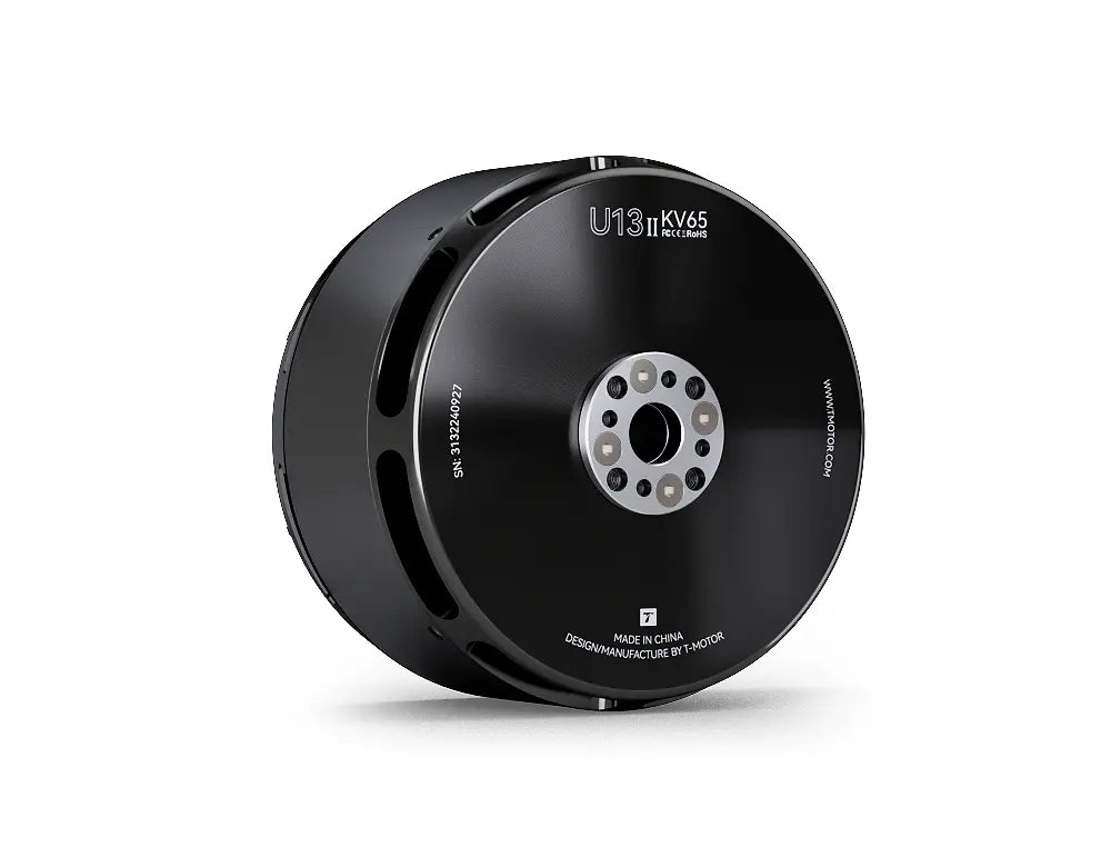 T-MOTOR U13II Power Type Multirotor UAV Motor