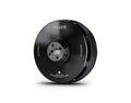 T-MOTOR U15II Power Type Heavy Lift Drone Motor