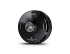 T-MOTOR U15II Power Type Heavy Lift Drone Motor