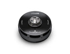 T-MOTOR U15II Power Type Heavy Lift Drone Motor