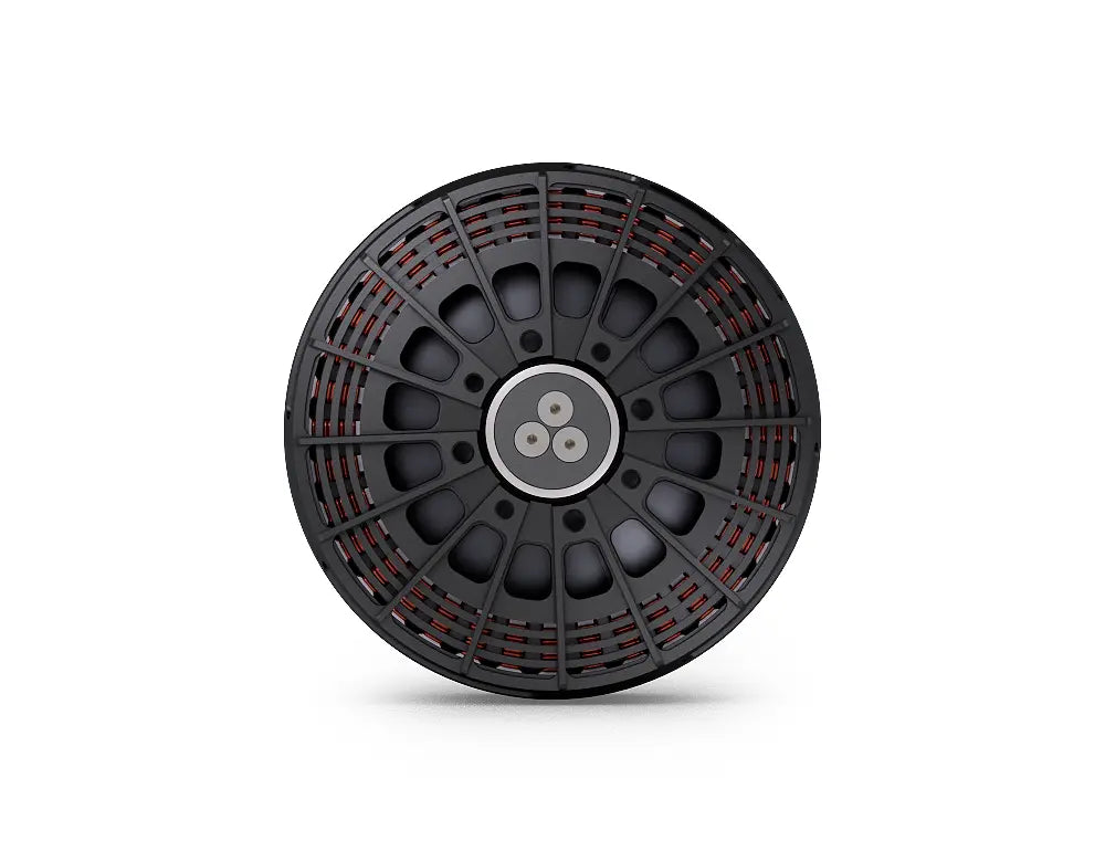T-MOTOR U15II Power Type Heavy Lift Drone Motor