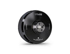 T-MOTOR U15II Power Type Heavy Lift Drone Motor
