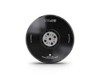 T-MOTOR U15II Power Type Heavy Lift Drone Motor