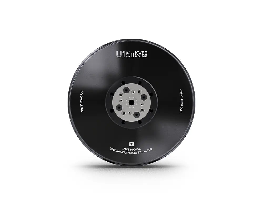 T-MOTOR U15II Power Type Heavy Lift Drone Motor