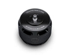 T-MOTOR U3 Power Type High Efficiency UAV Motor