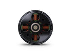 T-MOTOR U3 Power Type High Efficiency UAV Motor