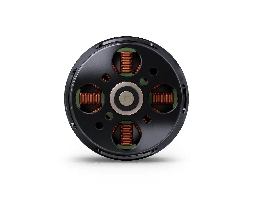 T-MOTOR U3 Power Type High Efficiency UAV Motor
