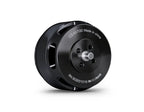 T-MOTOR U3 Power Type High Efficiency UAV Motor