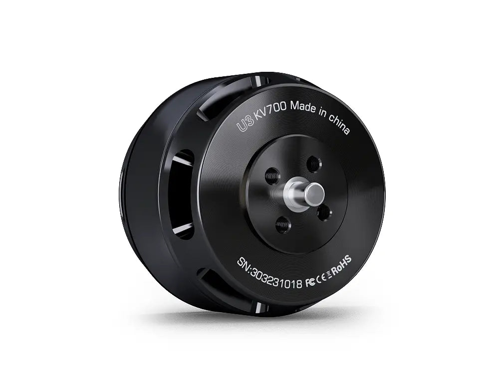 T-MOTOR U3 Power Type High Efficiency UAV Motor