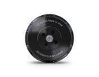 T-MOTOR U3 Power Type High Efficiency UAV Motor