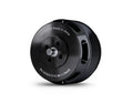 T-MOTOR U3 Power Type High Efficiency UAV Motor