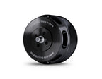 T-MOTOR U3 Power Type High Efficiency UAV Motor