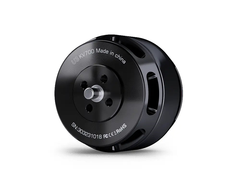 T-MOTOR U3 Power Type High Efficiency UAV Motor