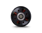 T-MOTOR U5 Power U-Type High Efficiency UAV Motor