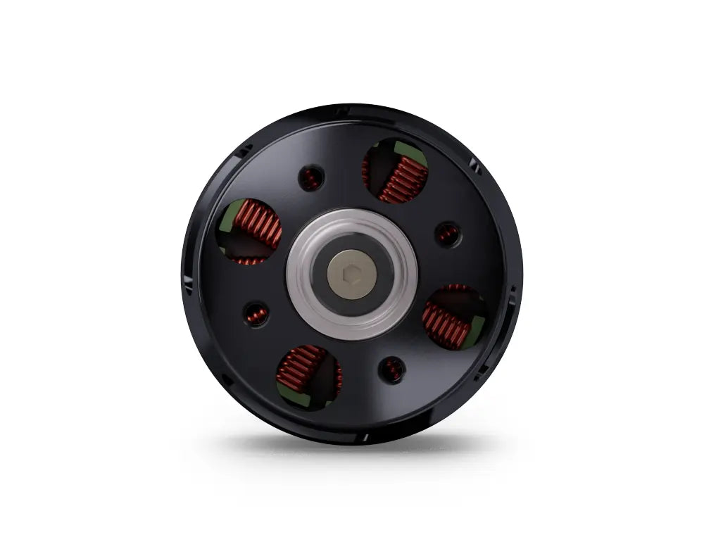 T-MOTOR U5 Power U-Type High Efficiency UAV Motor