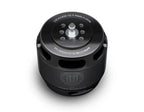 T-MOTOR U5 Power U-Type High Efficiency UAV Motor