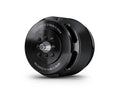 T-MOTOR U5 Power U-Type High Efficiency UAV Motor