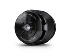 T-MOTOR U5 Power U-Type High Efficiency UAV Motor