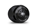 T-MOTOR U5 Power U-Type High Efficiency UAV Motor