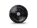 T-MOTOR U5 Power U-Type High Efficiency UAV Motor
