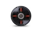 T-MOTOR U7 V2.0 Power Type UAV Motor