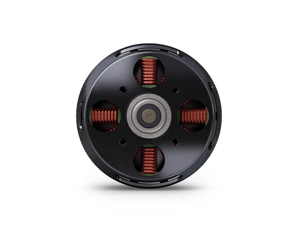 T-MOTOR U7 V2.0 Power Type UAV Motor