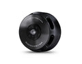 T-MOTOR U7 V2.0 Power Type UAV Motor