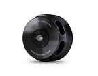 T-MOTOR U7 V2.0 Power Type UAV Motor