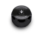 T-MOTOR U7 V2.0 Power Type UAV Motor