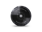T-MOTOR U7 V2.0 Power Type UAV Motor