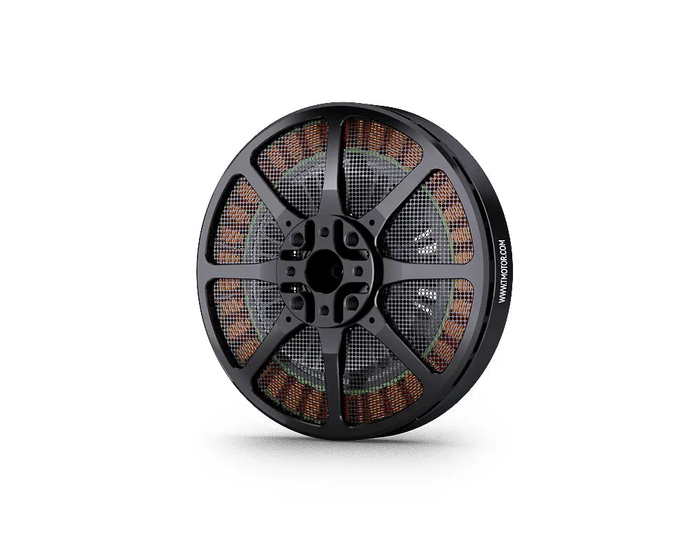 T-MOTOR U8 Lite Efficiency Type Multirotor UAV Motor