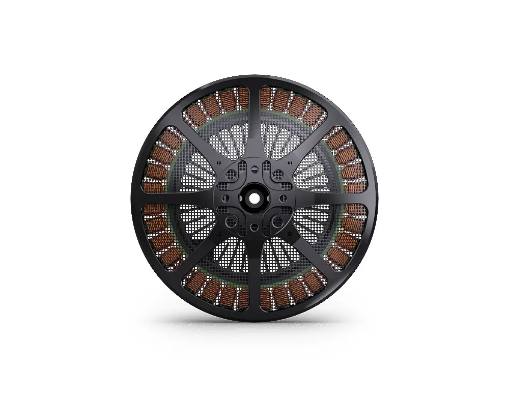 T-MOTOR U8 Lite Efficiency Type Multirotor UAV Motor