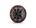 T-MOTOR U8 Lite L Efficiency Multirotor UAV Motor