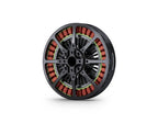 T-MOTOR U8 Lite L Efficiency Multirotor UAV Motor