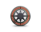 T-MOTOR U8 Lite L Efficiency Multirotor UAV Motor