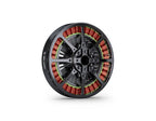 T-MOTOR U8 Lite L Efficiency Multirotor UAV Motor