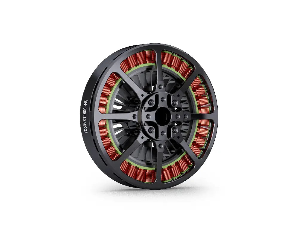 T-MOTOR U8 Lite L Efficiency Multirotor UAV Motor