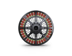 T-MOTOR U8 Lite L Efficiency Multirotor UAV Motor