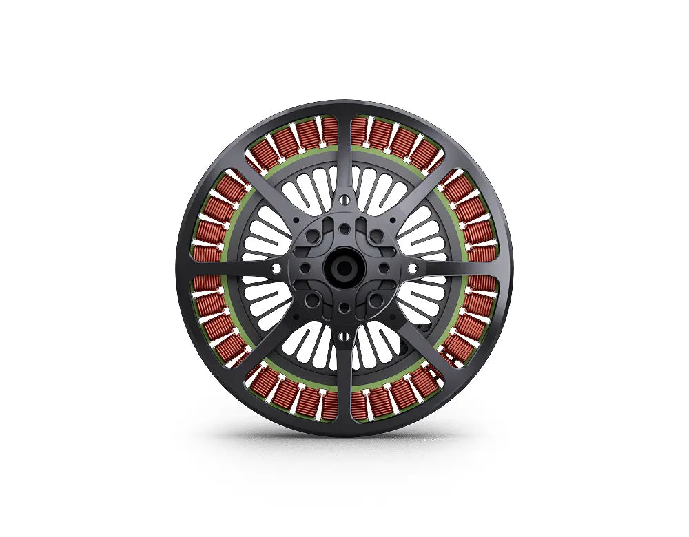 T-MOTOR U8 Lite L Efficiency Multirotor UAV Motor