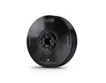 T-MOTOR U8II Efficiency Multirotor UAV Motor